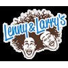 Lenny & Larrys