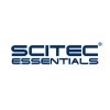Scitec Essentials