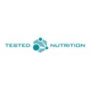 Tested Nutrition