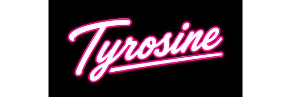 Tyrosine
