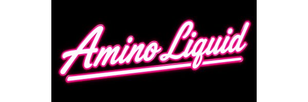 Amino Liquid