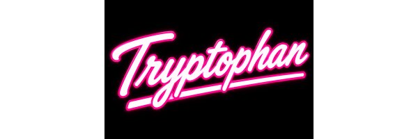 Tryptophan
