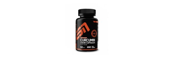 Curcumin