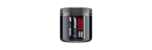 Pump Supplemente
