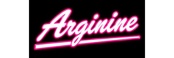 Arginine