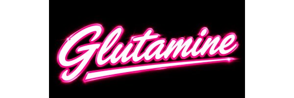 Glutamine