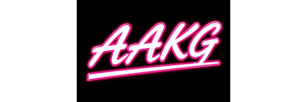 AAKG