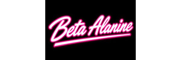 Beta Alanine