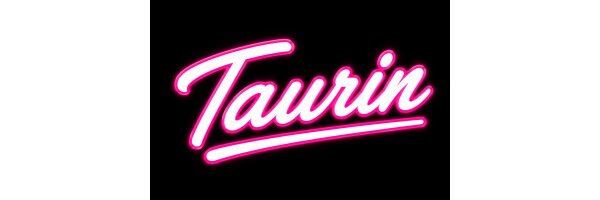 Taurin
