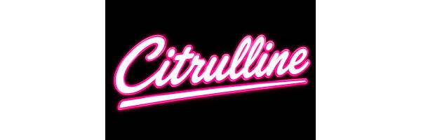 Citrullin