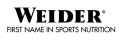 Weider