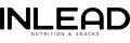 INLEAD Nutrition
