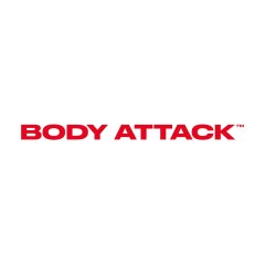 Body Attack