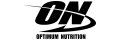 Optimum Nutrition