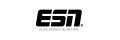 ESN