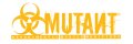 Mutant