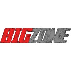 Big Zone
