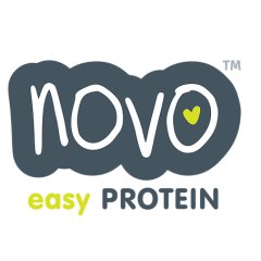 Novo Easy Protein