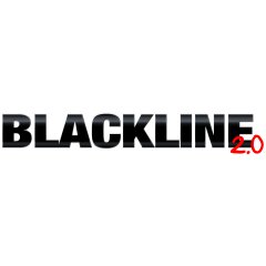 Blackline 2.0