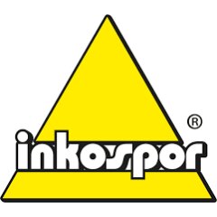 Inkospor