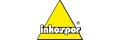 Inkospor
