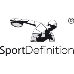 Sports Definition