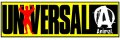 Universal Nutrition