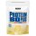Weider Protein 80 Plus - 80 % Eiweißmix aus Molkenprotein & Casein (500 g Beutel)