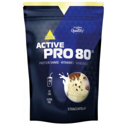 Inkospor Active Pro 80 -...