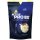Inkospor Active Pro 80 - Mehrkomponenten-Eiweißpulver mit 80 % Protein (500 g Beutel)