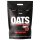 Sinob Instant Oats - feines Hafermehl zur vielseitigen Verwendung (4000g Beutel)