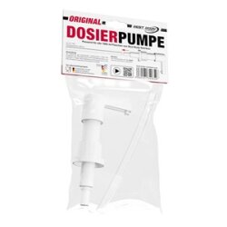 Best Body Nutrition - Dosierpumpe