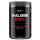 Sinob Beta-Alanine - 500g Dose