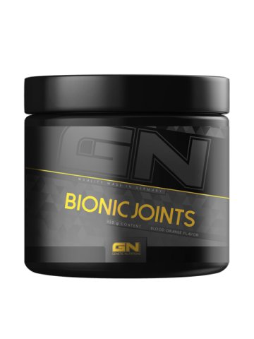 GN Laboratories Bionic Joints 400g Dose