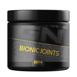 GN Laboratories Bionic Joints 450g Dose