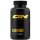 GN Laboratories Chrome 120 Tabletten Dose