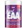Sinob Juciced EAA - essentielle Aminosäuren + Elektrolyte für dein Training (450 g Dose)