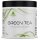 Peak Green Tea - 120 Kapseln