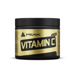 Peak Vitamin C, 60 Kapseln