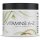 Peak Vitamins A-Z 180 Tabletten Dose