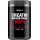 Sinob Creatine Monohydrate - 100 & reines Kreatin-Pulver für intensives Training (500 g)