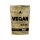 PEAK Vegan Protein Isolate, 750g Beutel