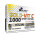 Olimp Gold-Vit C 1000 Sport Edition, 60 Caps