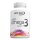 Best Body Nutrition Vital Omega 3 - Fischöl-Kapseln mit EPA & DHA (120 Stück)