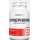 BioTechUSA Synephrine, 60 Kapseln