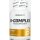 BiotechUSA B-Complex, 60 Kapseln