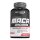 Best Body Nutrition Testobolan - Kapseln mit Maca, L-Arginin & Vitalstoffen (100 Stück)