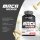 Best Body Nutrition Testobolan - Kapseln mit Maca, L-Arginin & Vitalstoffen (100 Stück)