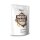 BioTechUSA Instant Oats - 1000g