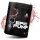 Peak Epic Pump, 500g Dose